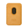 Native Union (Re)Classic wallet kraft - 1275960 - zdjęcie 2